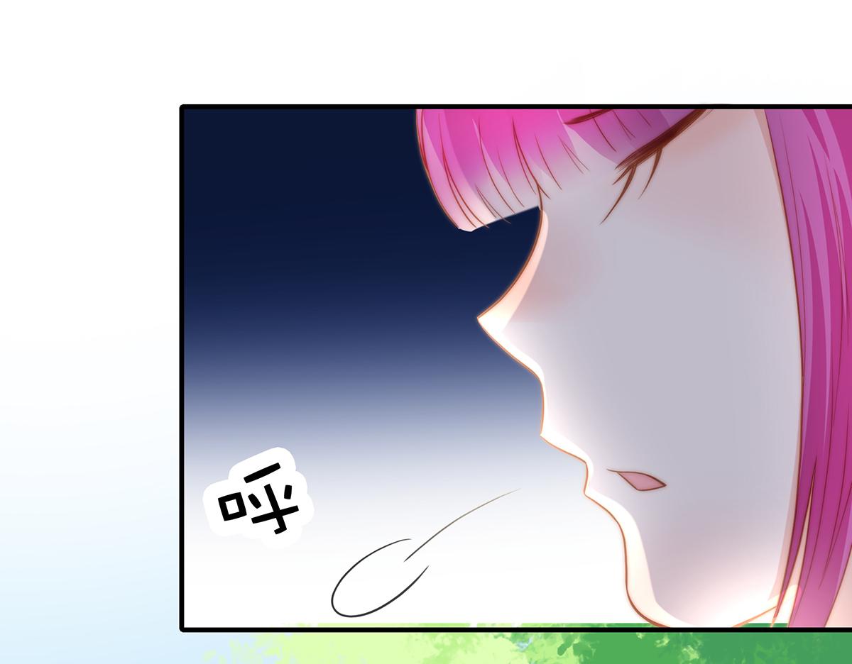 第87话送走一个又来一个27