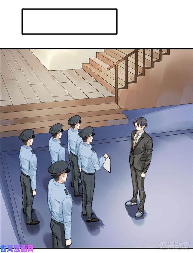 第114话最会享受的猫1