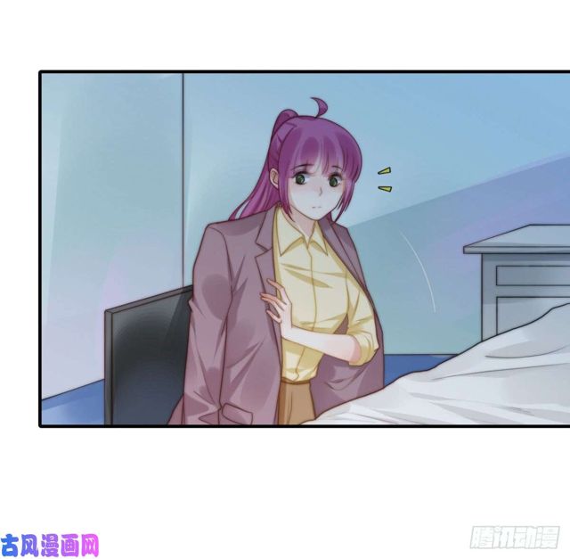 第136话惊变16