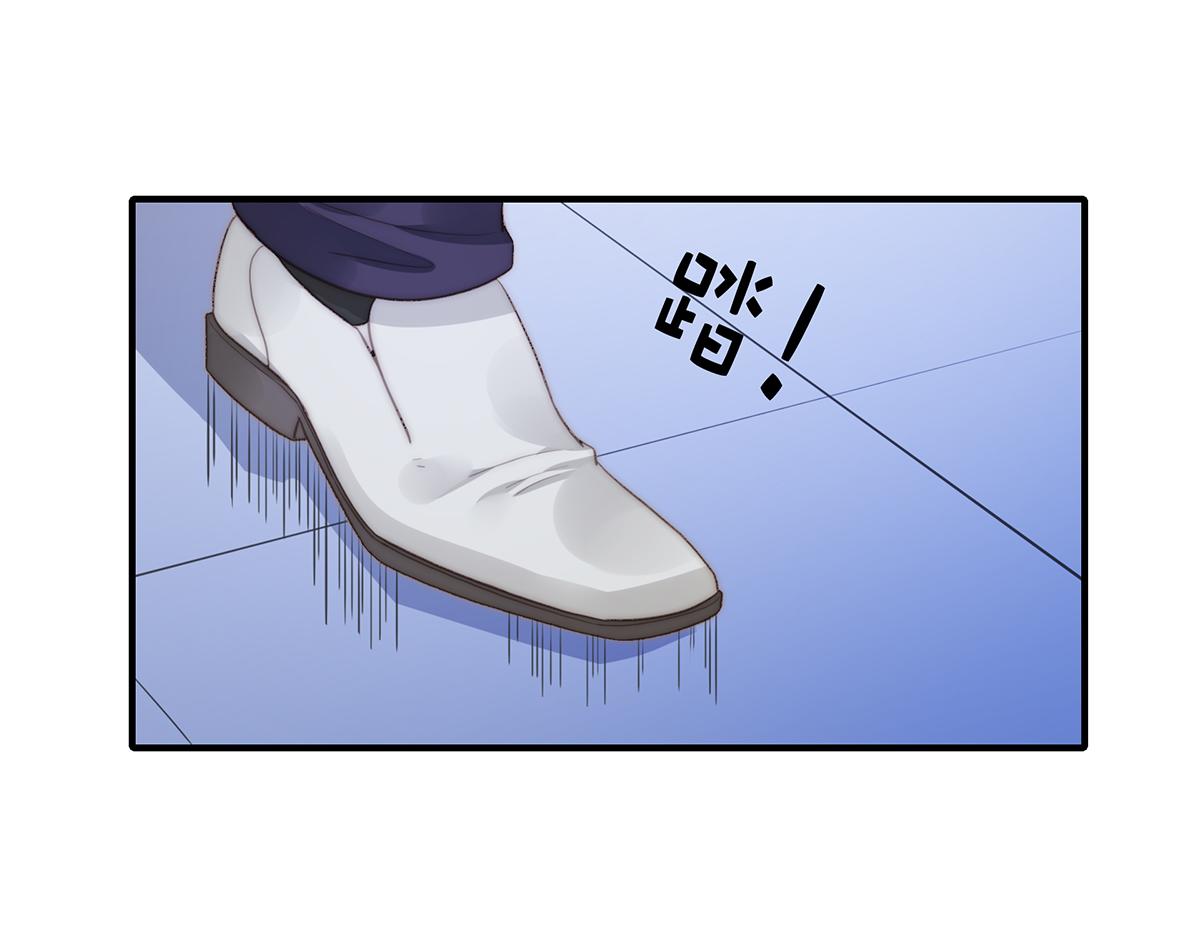 第92话宋氏集团上任45