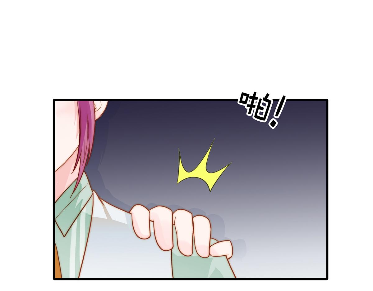 第98话作妖6