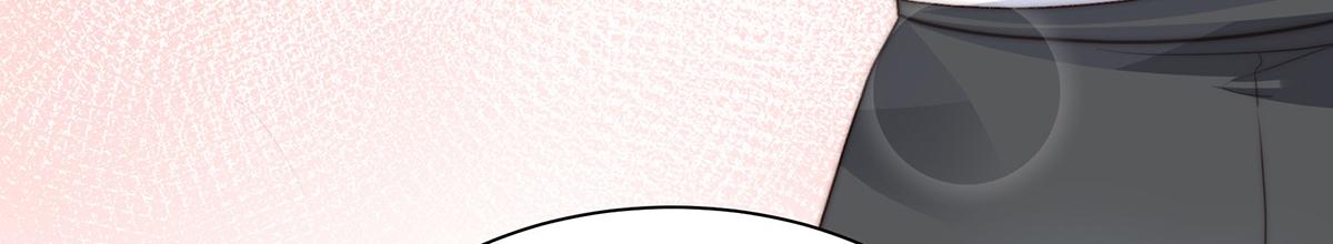 第99话灰姑娘的水晶鞋68