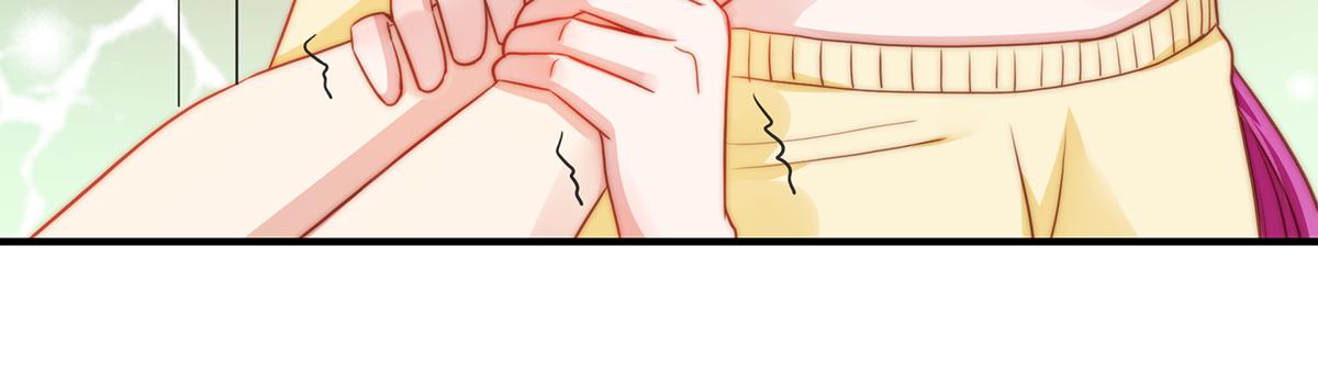 第84话情人73