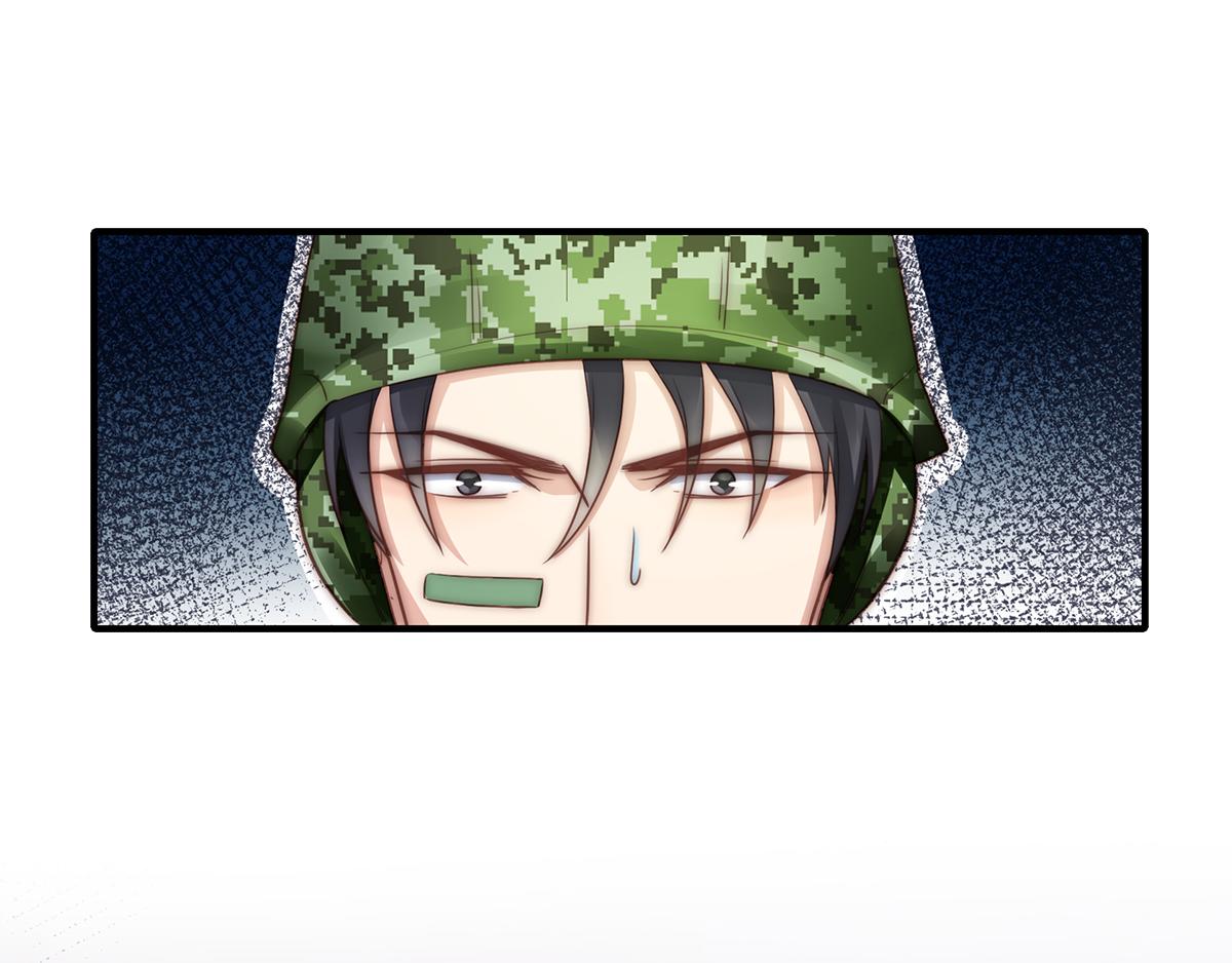 第94话阿黄摇尾11