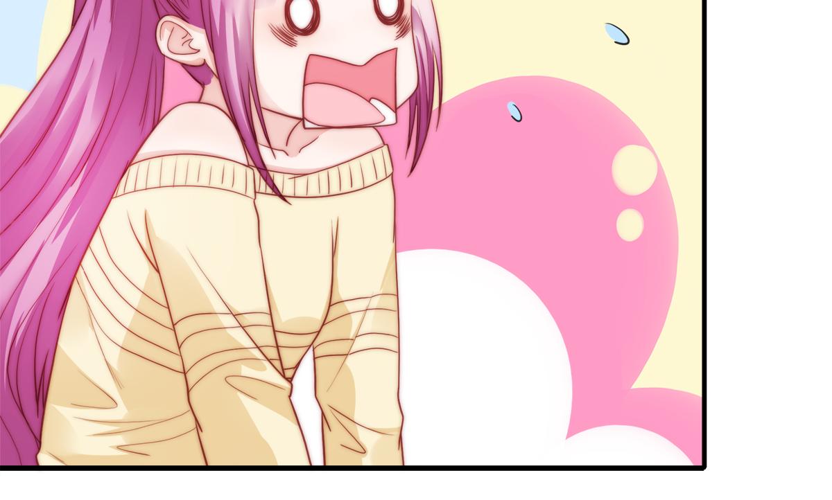 第86话秋后算账11