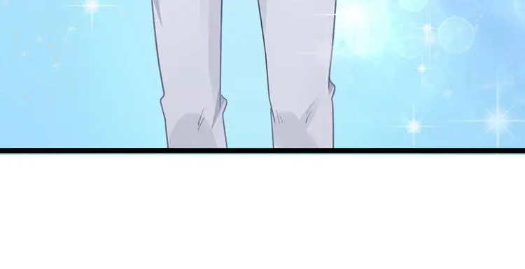 第4话 要债66
