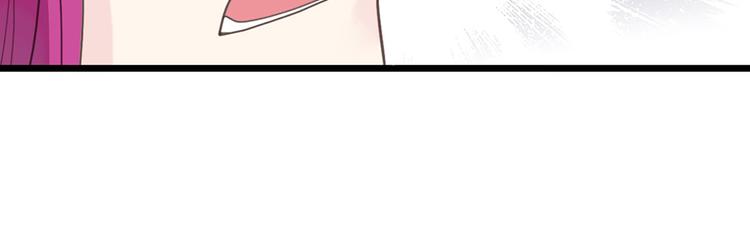 第18话 遇袭67