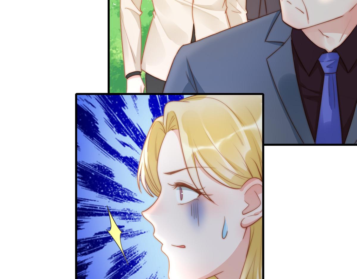 第87话送走一个又来一个12