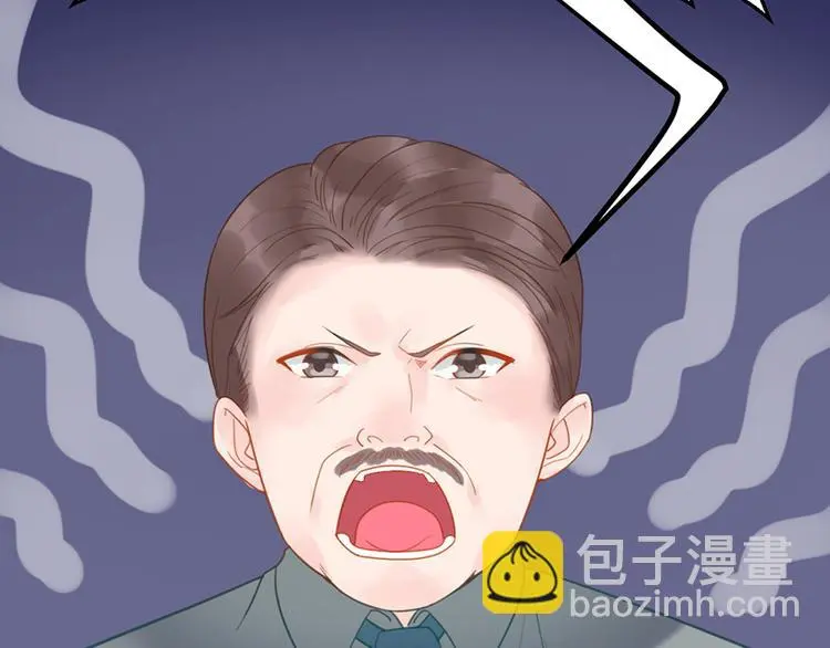 第11话 这都是什么人啊！40