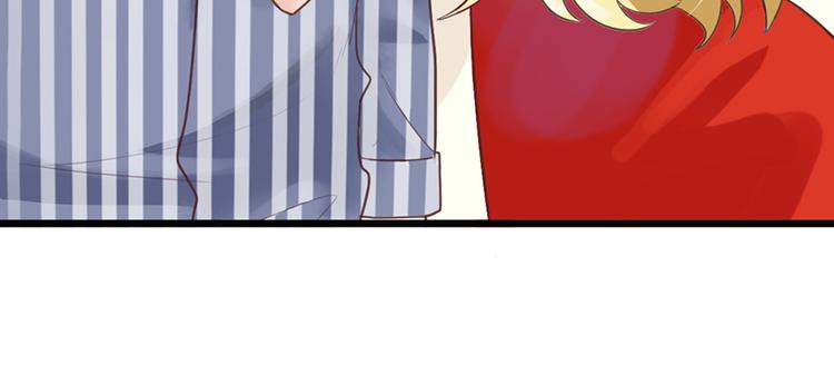第20话 奶奶入院59