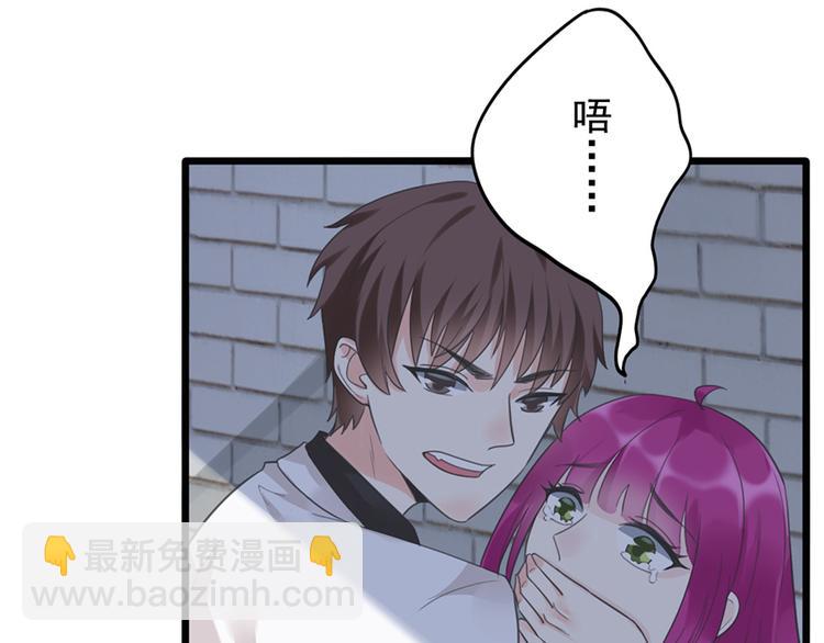 第19话 发誓20