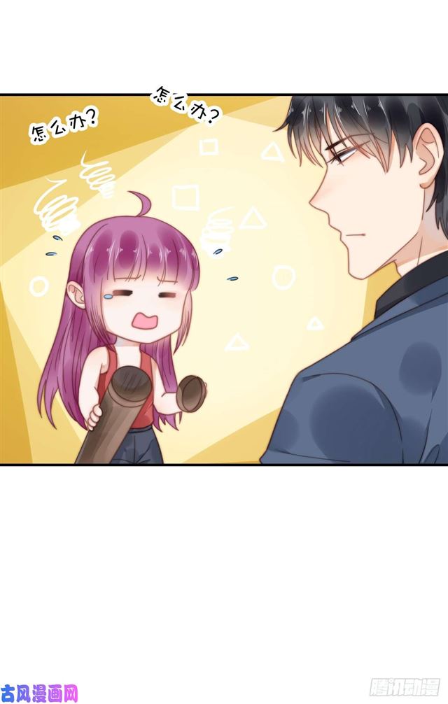 120引狼入室1