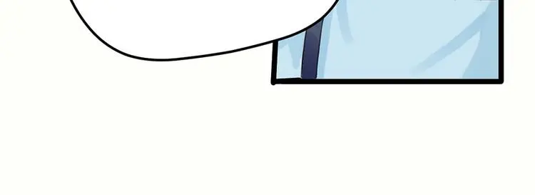 第8话 躲不掉了51
