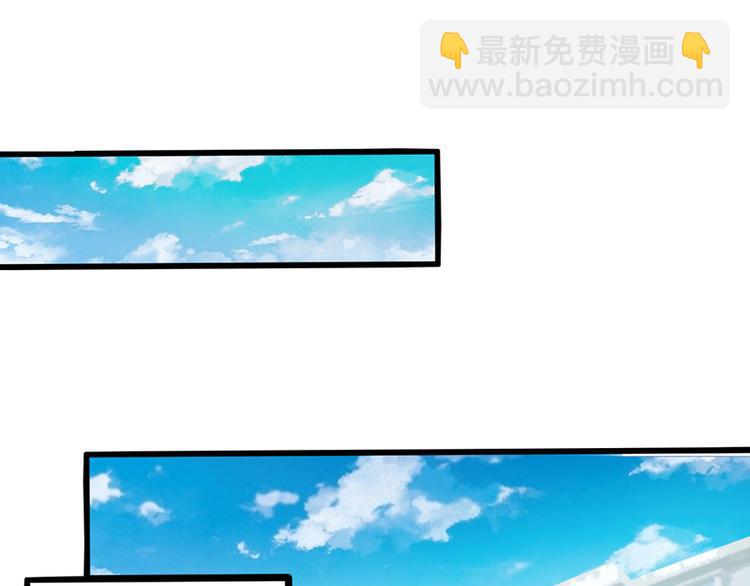 第7话 就当什么也没发生39