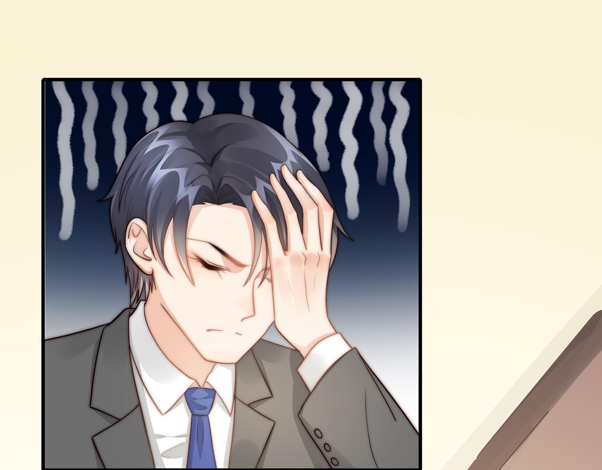 第106话我的命好惨呀！18