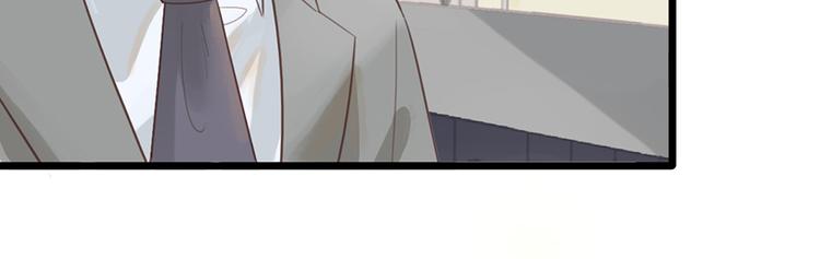 第16话 做我的秘书20