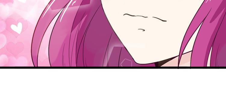 第18话 遇袭35