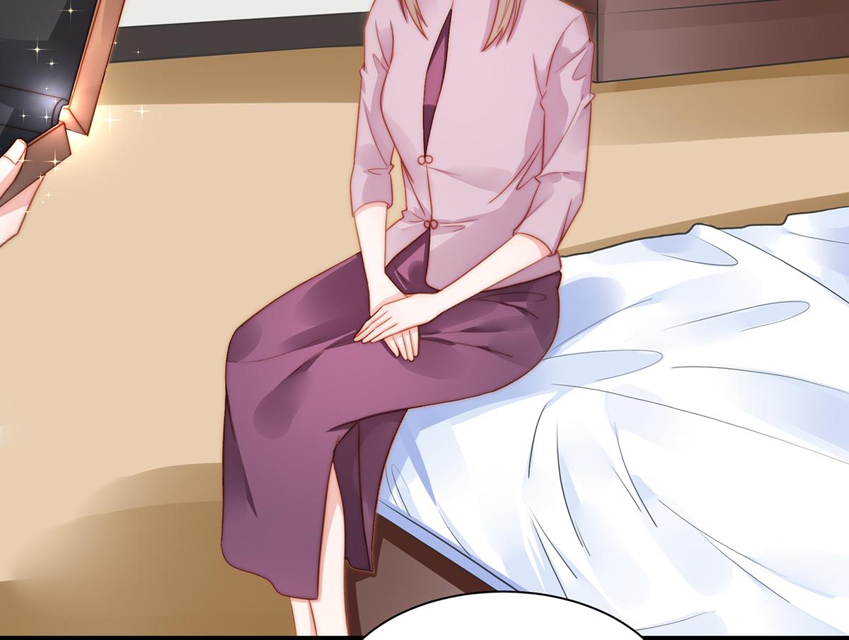 第91话有钱人就是壕26