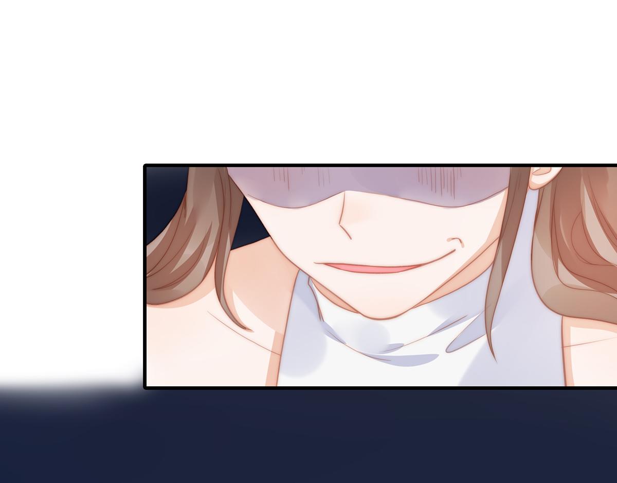 第102话恶毒女装可怜53