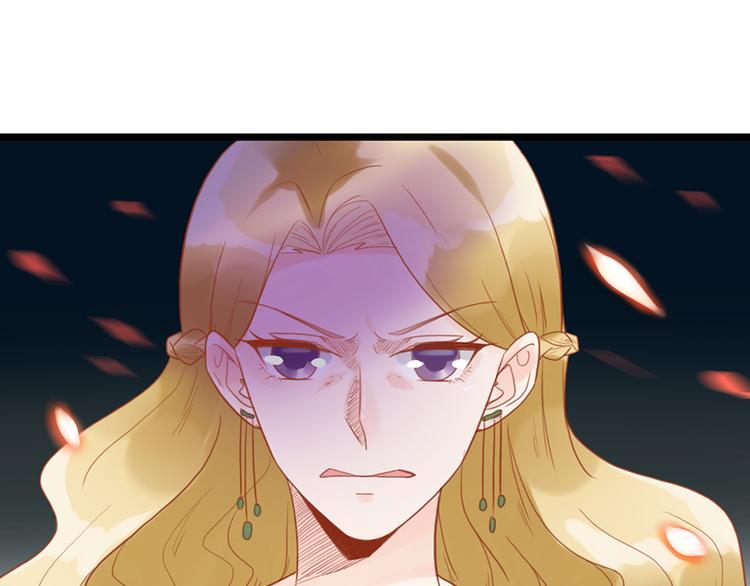 第15话 送戒指38