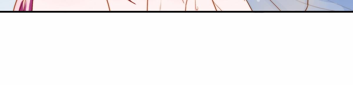 第83话~梦了无痕呀26