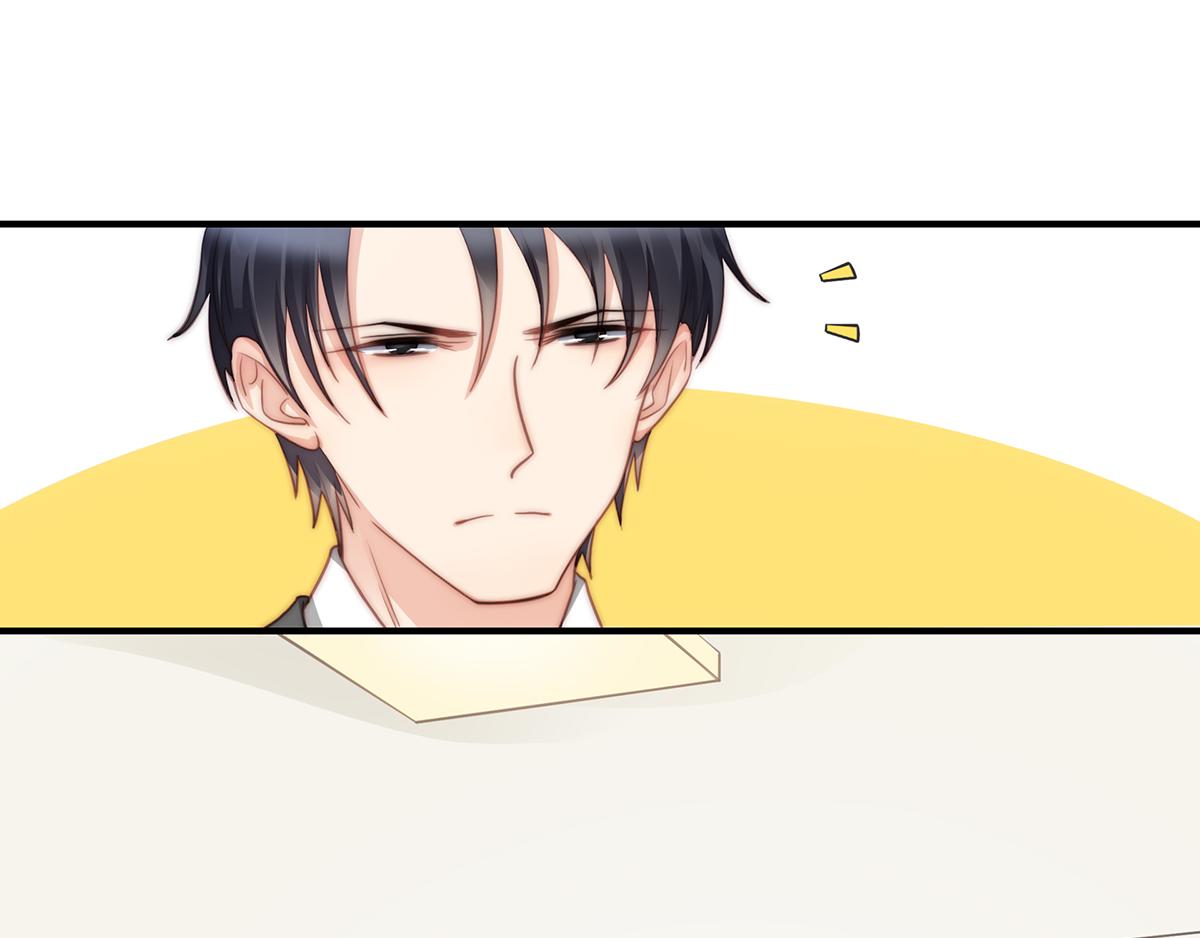 第105话救援计划42