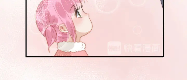 第148话 尾声52