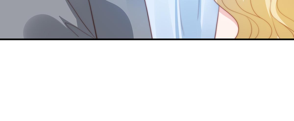 第87话送走一个又来一个75