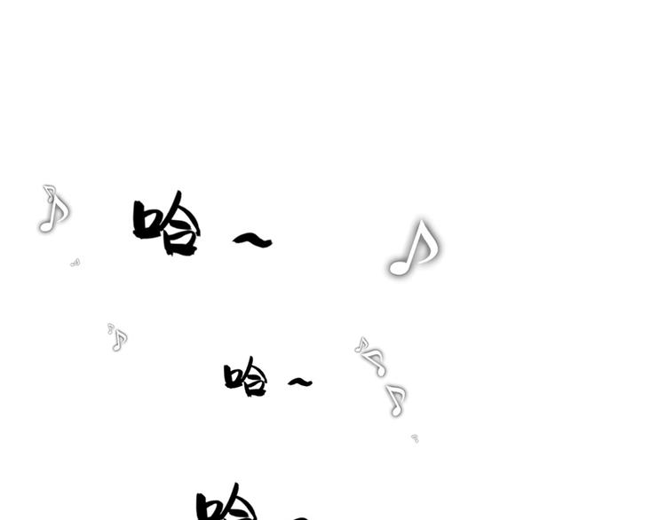 第19话 发誓68