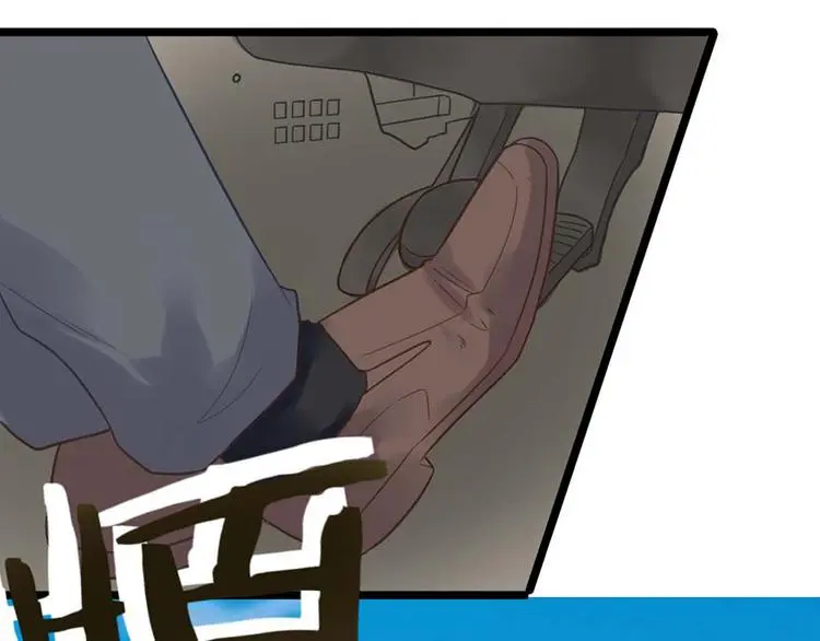 第9话 又......又崴脚？56