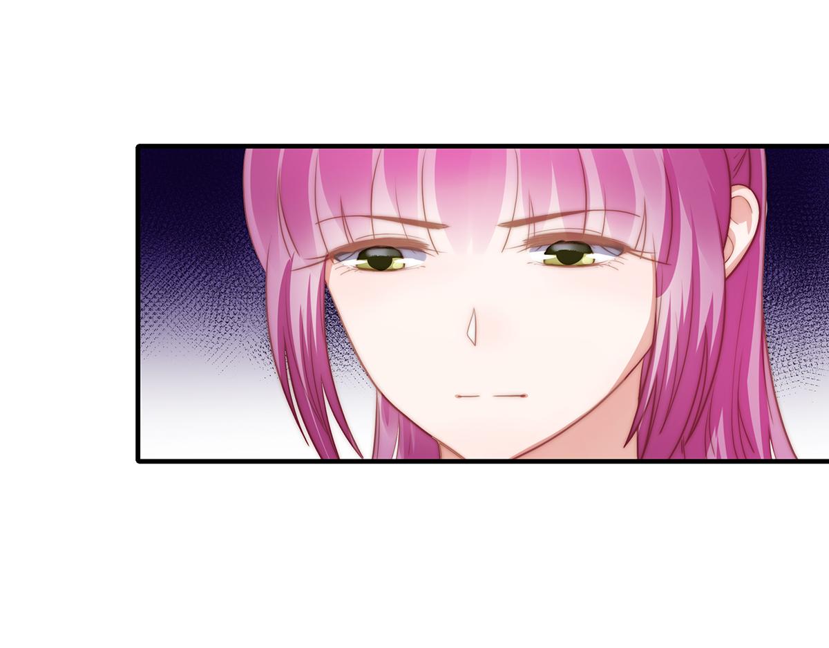 第95话吴景天的忌日39