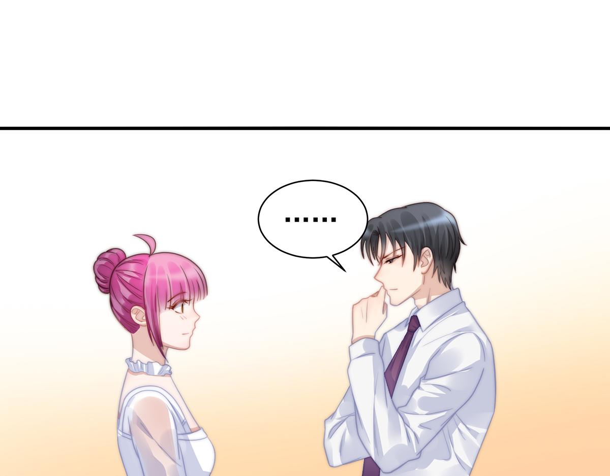 第99话灰姑娘的水晶鞋55