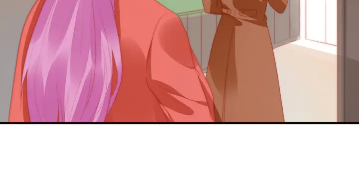 第148话尾声37
