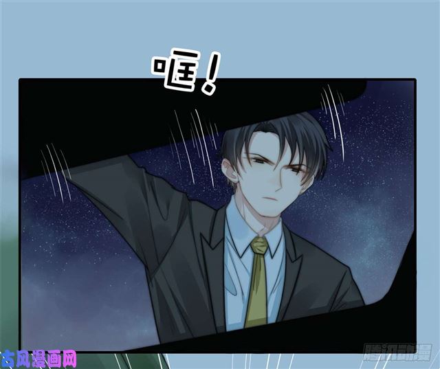 第114话 最会享受的猫15