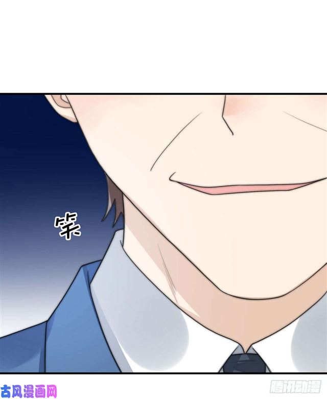 第132话一片狼藉23