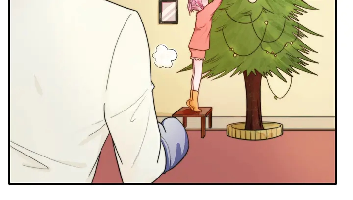 第148话 尾声5