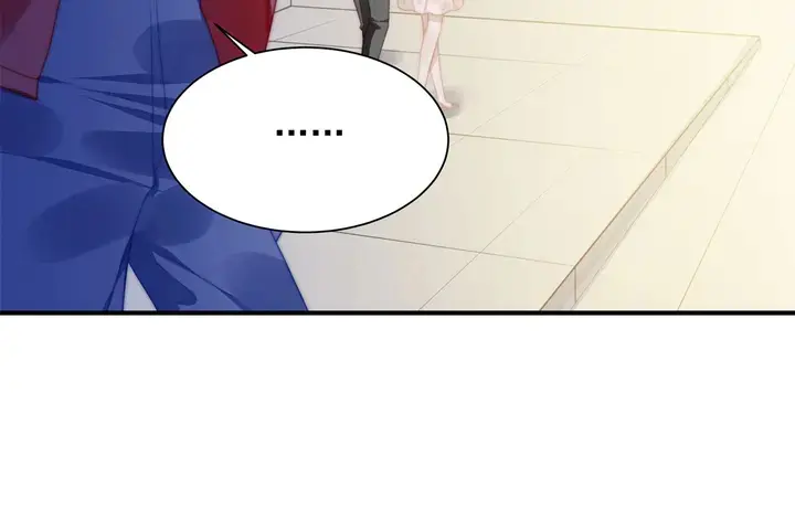 第147受伤15