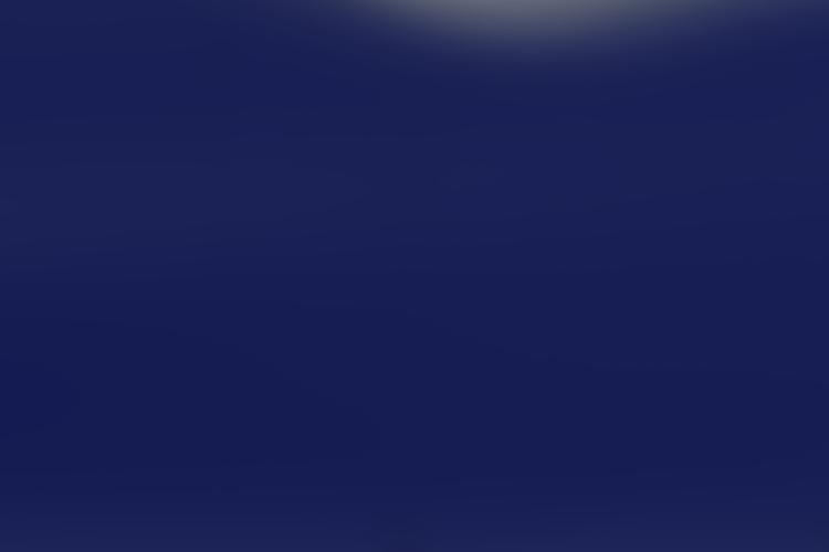 第7话 就当什么也没发生68