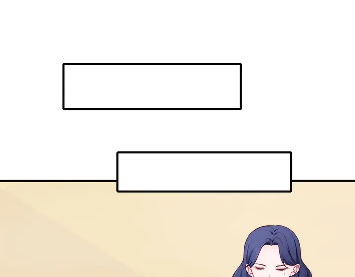 第148话 尾声8
