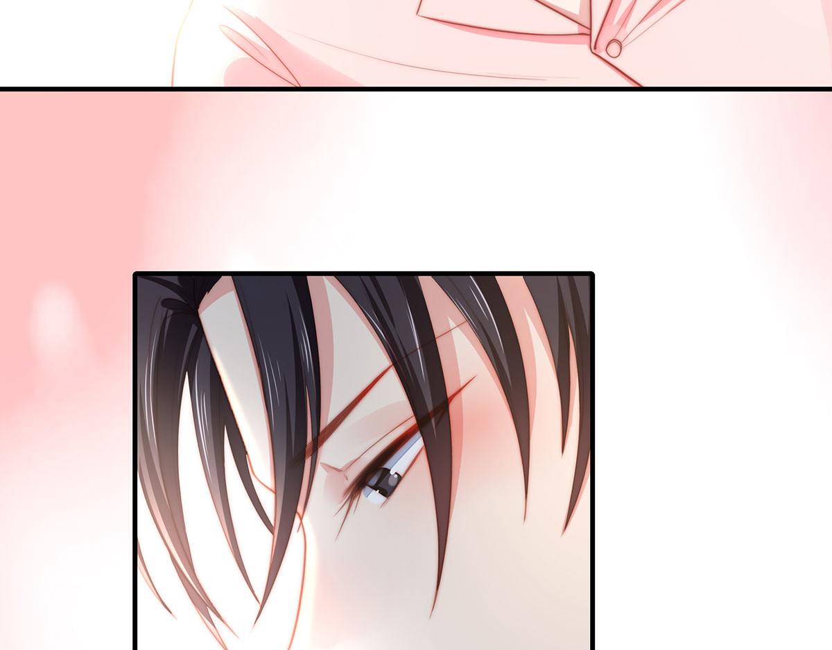 第81话种草莓呀种草莓36