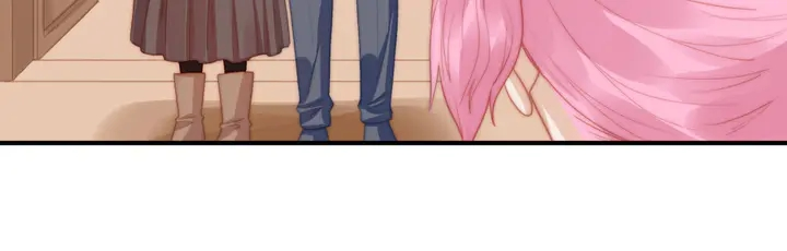 第148话 尾声27