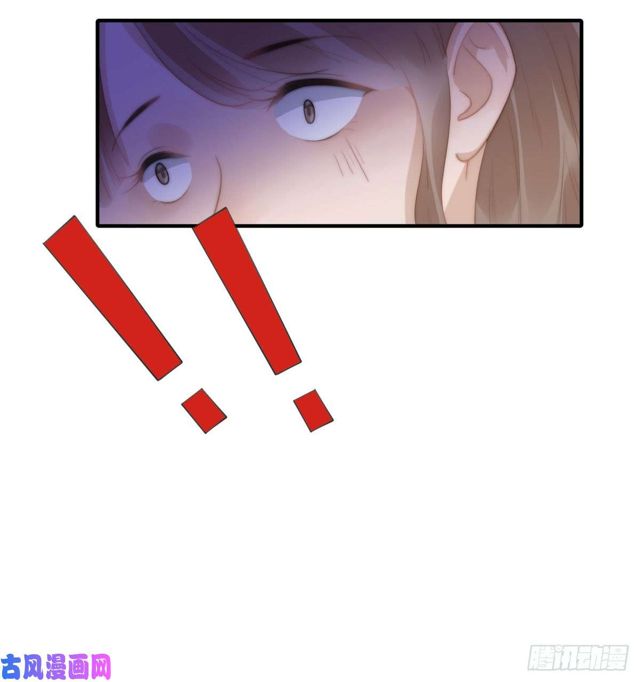 第140话恶有恶报22