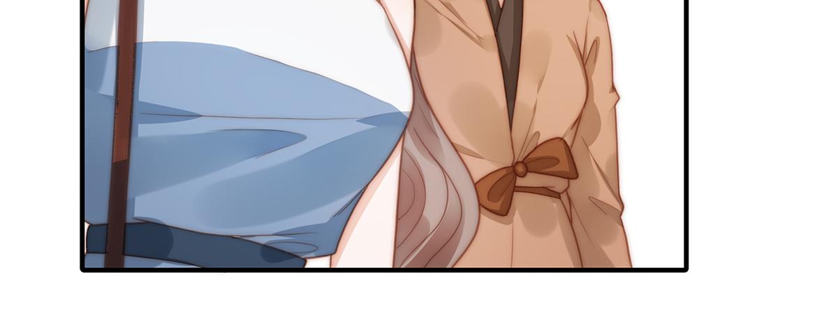 第102话恶毒女装可怜34