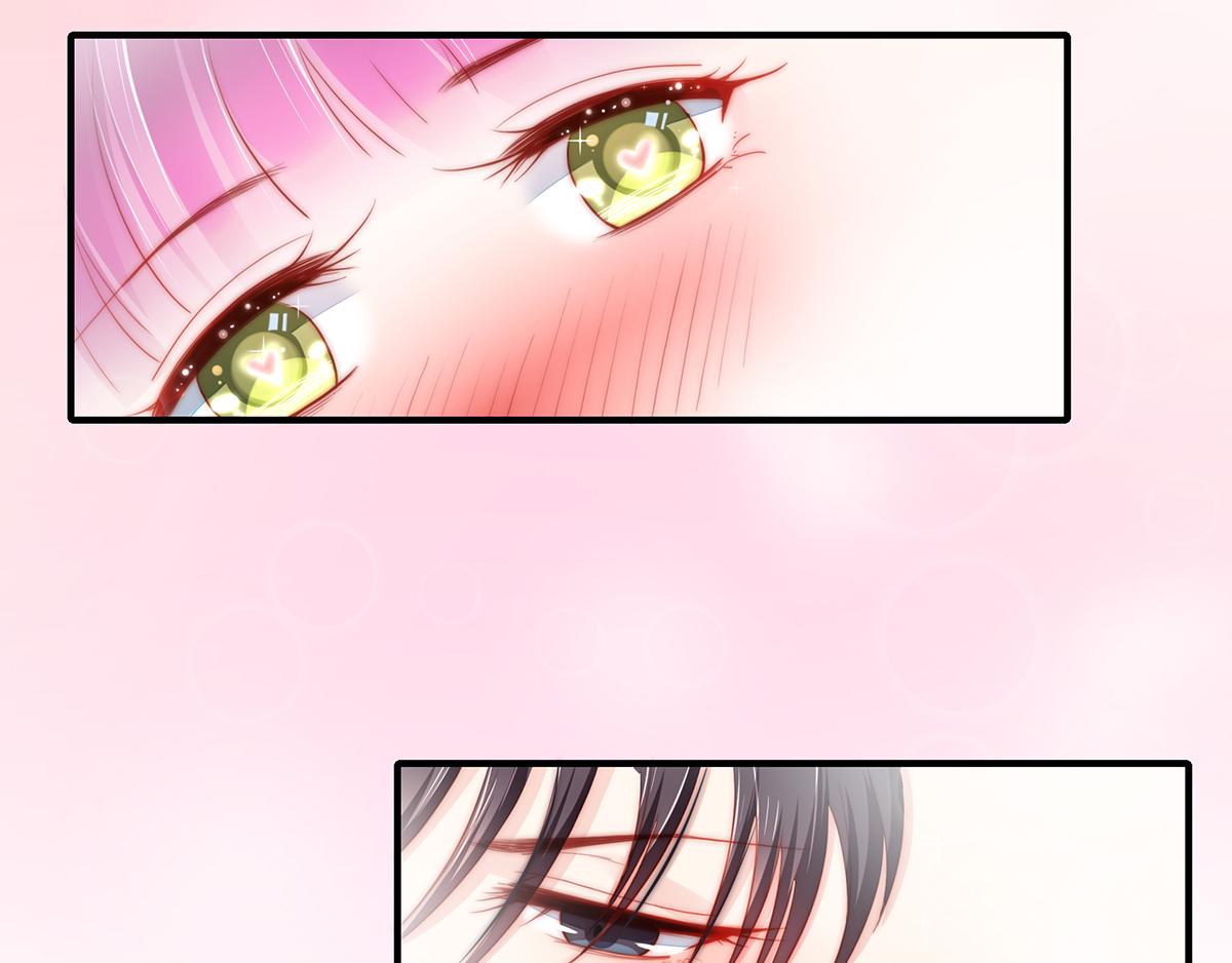 第81话种草莓呀种草莓46