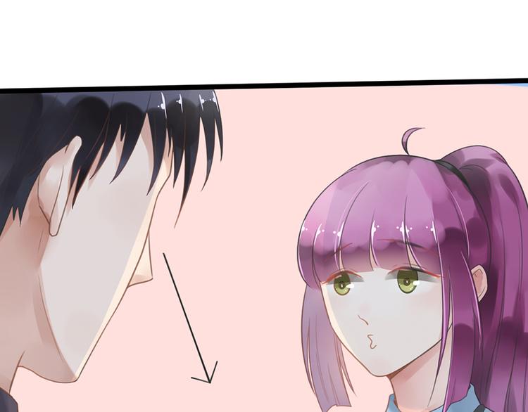 第5话 你要干什么？11