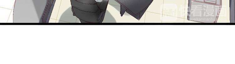 第26话 邀请函16