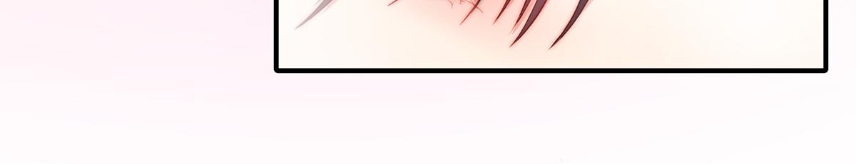 第81话种草莓呀种草莓47