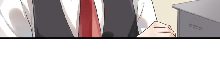 第21话 答应49