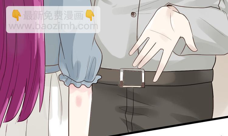 第20话 奶奶入院20