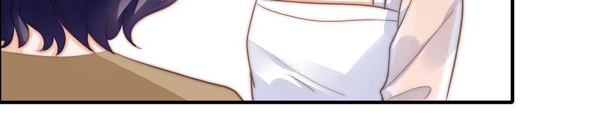 第100话美心姐的套路61